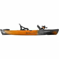 Wholesale β¨ Sportsman 120 Pedal Kayak Old Town Fishing Kayaks π₯ 15 Wholesale β¨ Sportsman 120 Pedal Kayak Old Town Fishing Kayaks π₯ -Fly Fishing Shop EMB D1