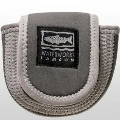 Discount β Speedster S Series Spool Lamson Spools π 7 Discount β Speedster S Series Spool Lamson Spools π -Fly Fishing Shop EMB D2