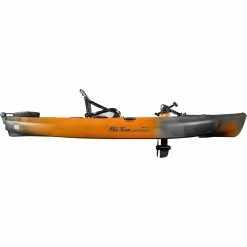 Wholesale β¨ Sportsman 120 Pedal Kayak Old Town Fishing Kayaks π₯ 13 Wholesale β¨ Sportsman 120 Pedal Kayak Old Town Fishing Kayaks π₯ -Fly Fishing Shop EMB D3 1