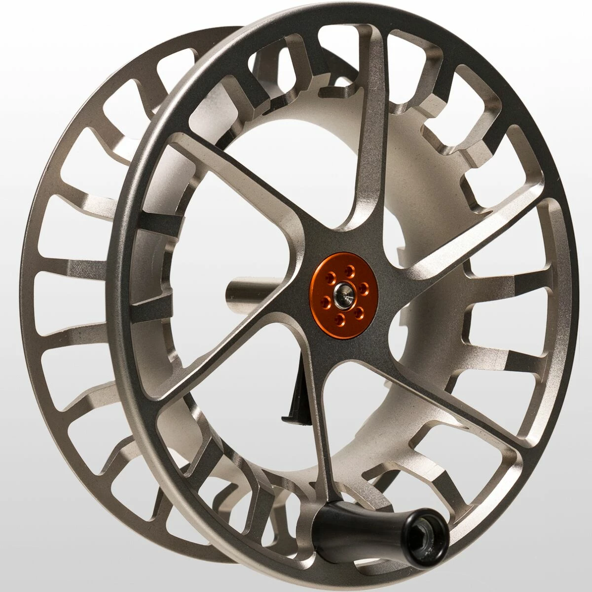 Discount β Speedster S Series Spool Lamson Spools π 4 Discount β Speedster S Series Spool Lamson Spools π - Image 2