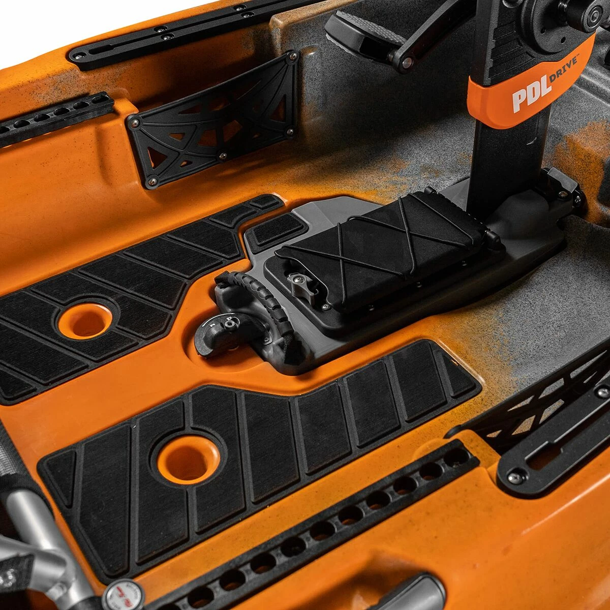 Wholesale β¨ Sportsman 120 Pedal Kayak Old Town Fishing Kayaks π₯ 4 Wholesale β¨ Sportsman 120 Pedal Kayak Old Town Fishing Kayaks π₯ - Image 2