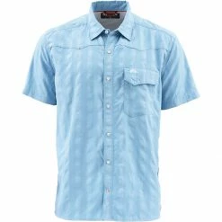 Deals π Big Sky Short Sleeve π Shirt Men's Simms Men's Button-Down π Shirts π 15 Deals π Big Sky Short Sleeve π Shirt Men's Simms Men's Button-Down π Shirts π -Fly Fishing Shop FADDEN 1