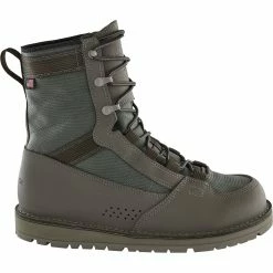 Promo 🥰 X Danner River Salt Wading Boot Men's Patagonia Wading 🥾 Boots & 🩴 Sandals 🔔