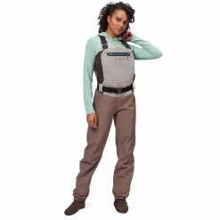 Wholesale ✔️ Sonic Pro Wader 👩 Women's Redington Waders 🎉