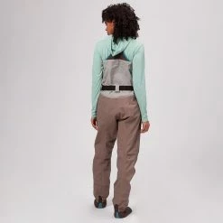 Wholesale ✔️ Sonic Pro Wader 👩 Women's Redington Waders 🎉 -Fly Fishing Shop FEAGRE D10