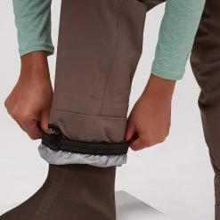 Wholesale ✔️ Sonic Pro Wader 👩 Women's Redington Waders 🎉 -Fly Fishing Shop FEAGRE D15