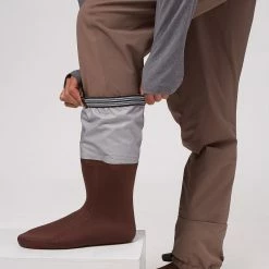 Best Pirce ❤️ Sonic Pro Wader Men's Redington Waders 🧨 -Fly Fishing Shop FEAGRE D25