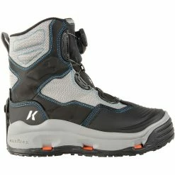 Top 10 💯 Darkhorse Wading Boot 👩 Women's Korkers Wading 🥾 Boots & 🩴 Sandals 👍