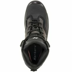 Flash Sale 🔔 River Ops Wading Boot Korkers Wading 🥾 Boots & 🩴 Sandals 🎁 -Fly Fishing Shop FELVIBSOL D3