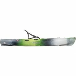 Cheap ⭐ Topwater 106 Kayak 2022 Old Town Fishing Kayaks 🎁 -Fly Fishing Shop FIRLTCM D1