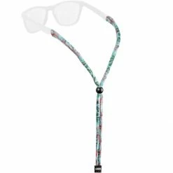 Best deal 🔥 Original LTD 👓 Sunglasses Retainer Chums Men's 👓 Sunglasses Replacement Lenses & Accessories ⭐