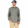 Outlet ⌛ Bugstopper Hoodie Men's Simms Men's Fishing 👚 Shirts 🤩