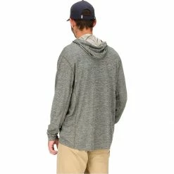 Outlet ⌛ Bugstopper Hoodie Men's Simms Men's Fishing 👚 Shirts 🤩 -Fly Fishing Shop FOL D2