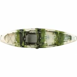 Budget ✔️ Bite Angler Kayak 2022 Jackson Kayak Fishing Kayaks 🤩 -Fly Fishing Shop FOR 1
