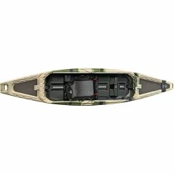 Wholesale 💯 Kilroy HD Kayak 2021 Jackson Kayak Fishing Kayaks 😀 -Fly Fishing Shop FOR