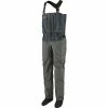 Coupon 😀 Swiftcurrent Expedition Zip front Waders Men's Patagonia Waders 🤩