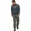 Promo ⭐ Swiftcurrent Expedition Waders Men's Patagonia Waders ⌛ -Fly Fishing Shop FORGRE