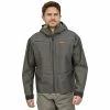 Deals π River Salt Jacket Men's Patagonia Men's Fishing Jackets π 2 Deals π River Salt Jacket Men's Patagonia Men's Fishing Jackets π -Fly Fishing Shop FORGRE 2