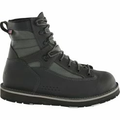Hot Sale ⌛ X Danner Foot Tractor Aluminum Bar Wading Boot Men's Patagonia Wading 🥾 Boots & 🩴 Sandals 🔥
