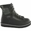 Buy 😉 X Danner Foot Tractor Felt Wading Boot Men's Patagonia Wading 🥾 Boots & 🩴 Sandals 🥰