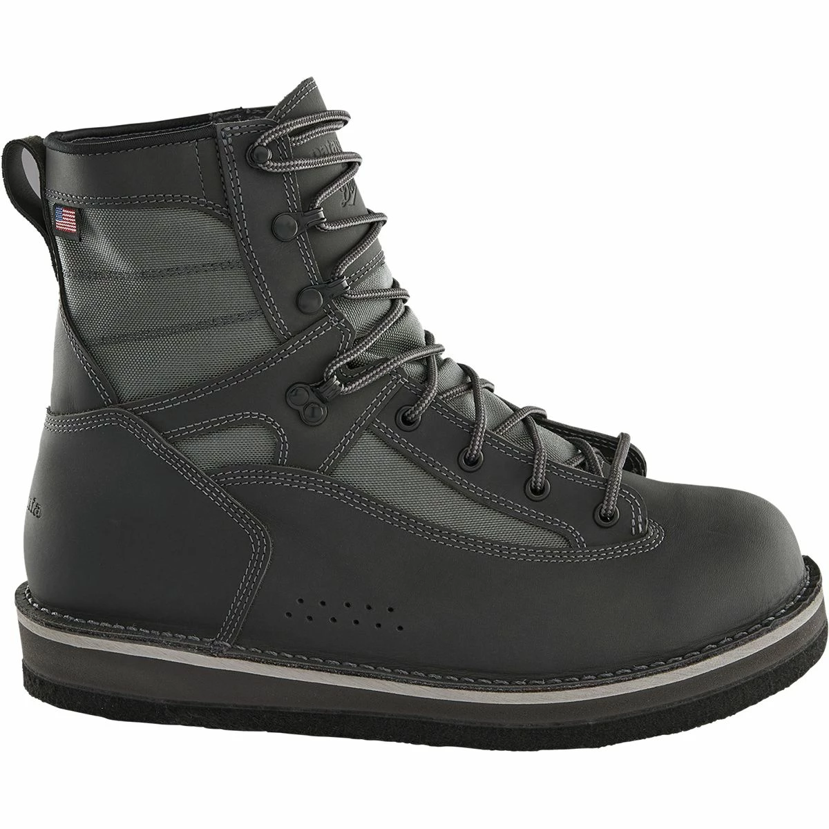 Buy π X Danner Foot Tractor Felt Wading Boot Men's Patagonia Wading π₯Ύ Boots & π©΄ Sandals π₯° 3 Buy π X Danner Foot Tractor Felt Wading Boot Men's Patagonia Wading π₯Ύ Boots & π©΄ Sandals π₯°