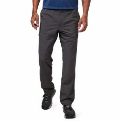 Discount 😀 Guidewater II Pant Men's Patagonia Men's Fishing Pants 😍 -Fly Fishing Shop FORGRE 7