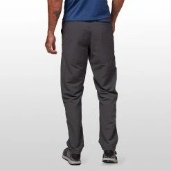 Discount 😀 Guidewater II Pant Men's Patagonia Men's Fishing Pants 😍 -Fly Fishing Shop FORGRE D1 3