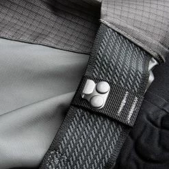 Promo ⭐ Swiftcurrent Expedition Waders Men's Patagonia Waders ⌛ -Fly Fishing Shop FORGRE D14