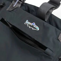 Promo ⭐ Swiftcurrent Expedition Waders Men's Patagonia Waders ⌛ -Fly Fishing Shop FORGRE D16