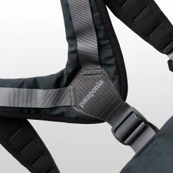 Promo ⭐ Swiftcurrent Expedition Waders Men's Patagonia Waders ⌛ -Fly Fishing Shop FORGRE D18