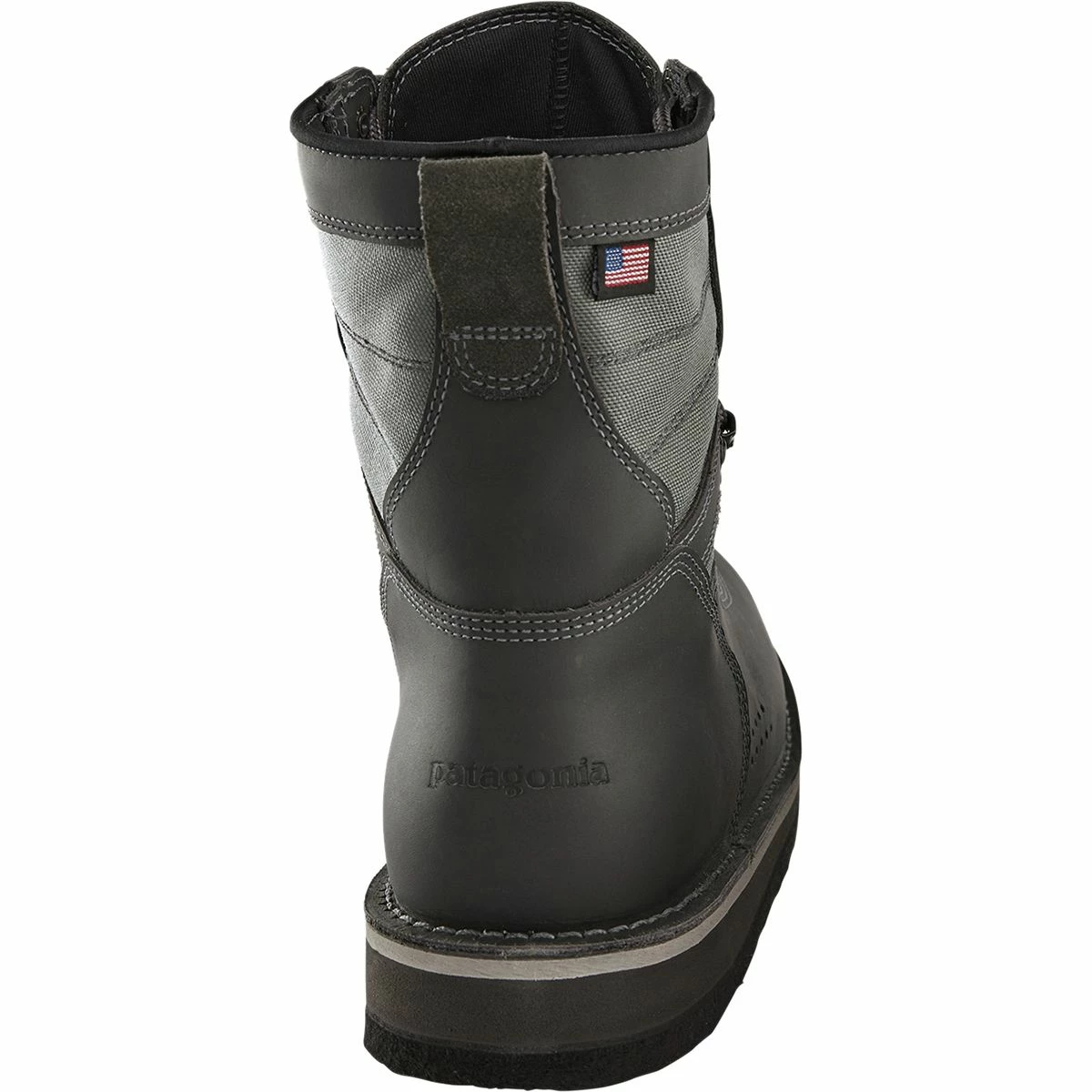 Buy π X Danner Foot Tractor Felt Wading Boot Men's Patagonia Wading π₯Ύ Boots & π©΄ Sandals π₯° 4 Buy π X Danner Foot Tractor Felt Wading Boot Men's Patagonia Wading π₯Ύ Boots & π©΄ Sandals π₯° - Image 2