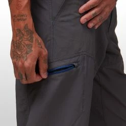 Discount 😀 Guidewater II Pant Men's Patagonia Men's Fishing Pants 😍 -Fly Fishing Shop FORGRE D3 4