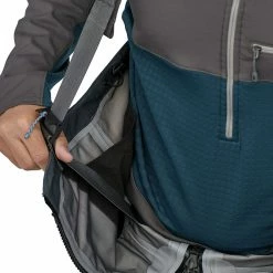 Best deal 😉 Swiftcurrent Expedition Zip front Waders Extended Men's Patagonia Waders ⌛ -Fly Fishing Shop FORGRE D4 2