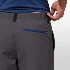 Discount 😀 Guidewater II Pant Men's Patagonia Men's Fishing Pants 😍 -Fly Fishing Shop FORGRE D4 3