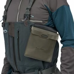 Best deal 😉 Swiftcurrent Expedition Zip front Waders Extended Men's Patagonia Waders ⌛ -Fly Fishing Shop FORGRE D5 2