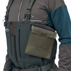 Coupon 😀 Swiftcurrent Expedition Zip front Waders Men's Patagonia Waders 🤩 -Fly Fishing Shop FORGRE D5