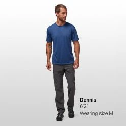 Discount 😀 Guidewater II Pant Men's Patagonia Men's Fishing Pants 😍 -Fly Fishing Shop FORGRE D5 4