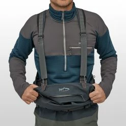 Promo ⭐ Swiftcurrent Expedition Waders Men's Patagonia Waders ⌛ -Fly Fishing Shop FORGRE D8