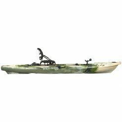Top 10 🎉 Yupik Kayak 2022 Jackson Kayak Fishing Kayaks 😀 -Fly Fishing Shop FOR D1 2
