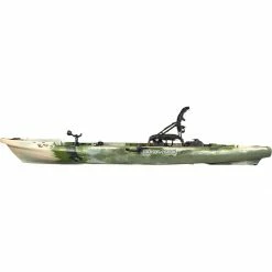 Best Sale 😉 Yupik Kayak 2021 Jackson Kayak Fishing Kayaks ✔️ -Fly Fishing Shop FOR D1 4
