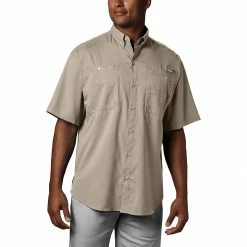 Coupon ✔️ Tamiami II 👕 Shirt Men's Columbia Men's Fly Fishing Clothing ✨ -Fly Fishing Shop FS 1