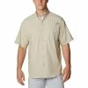 Coupon ✔️ Tamiami II 👕 Shirt Men's Columbia Men's Fly Fishing Clothing ✨ -Fly Fishing Shop FSREAEDG