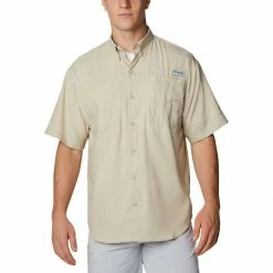Coupon ✔️ Tamiami II 👕 Shirt Men's Columbia Men's Fly Fishing Clothing ✨