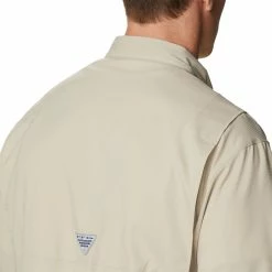 Coupon ✔️ Tamiami II 👕 Shirt Men's Columbia Men's Fly Fishing Clothing ✨ -Fly Fishing Shop FSREAEDG D3