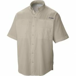 Coupon ✔️ Tamiami II 👕 Shirt Men's Columbia Men's Fly Fishing Clothing ✨ -Fly Fishing Shop FS D4 1