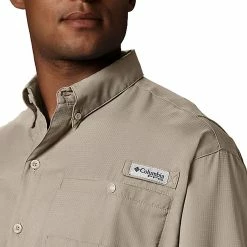 Coupon ✔️ Tamiami II 👕 Shirt Men's Columbia Men's Fly Fishing Clothing ✨ -Fly Fishing Shop FS D6 1