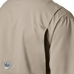 Coupon ✔️ Tamiami II 👕 Shirt Men's Columbia Men's Fly Fishing Clothing ✨ -Fly Fishing Shop FS D7 1