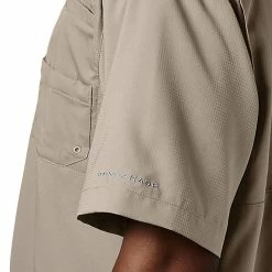 Coupon ✔️ Tamiami II 👕 Shirt Men's Columbia Men's Fly Fishing Clothing ✨ -Fly Fishing Shop FS D8 1