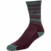 Deals 😉 Merino Lightweight Hiker Sock 👩 Women's Simms Neoprene 🧦 Socks & Gloves ⭐
