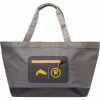 Top 10 🤩 X Simms Flyweight Tote Backcountry Fishing Bags & Luggage ❤️